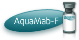 Aquatic Diagnostics: AquaMab-F