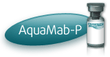 Aquatic Diagnostics: AquaMab-P