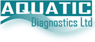 Aquatic Diagnostics